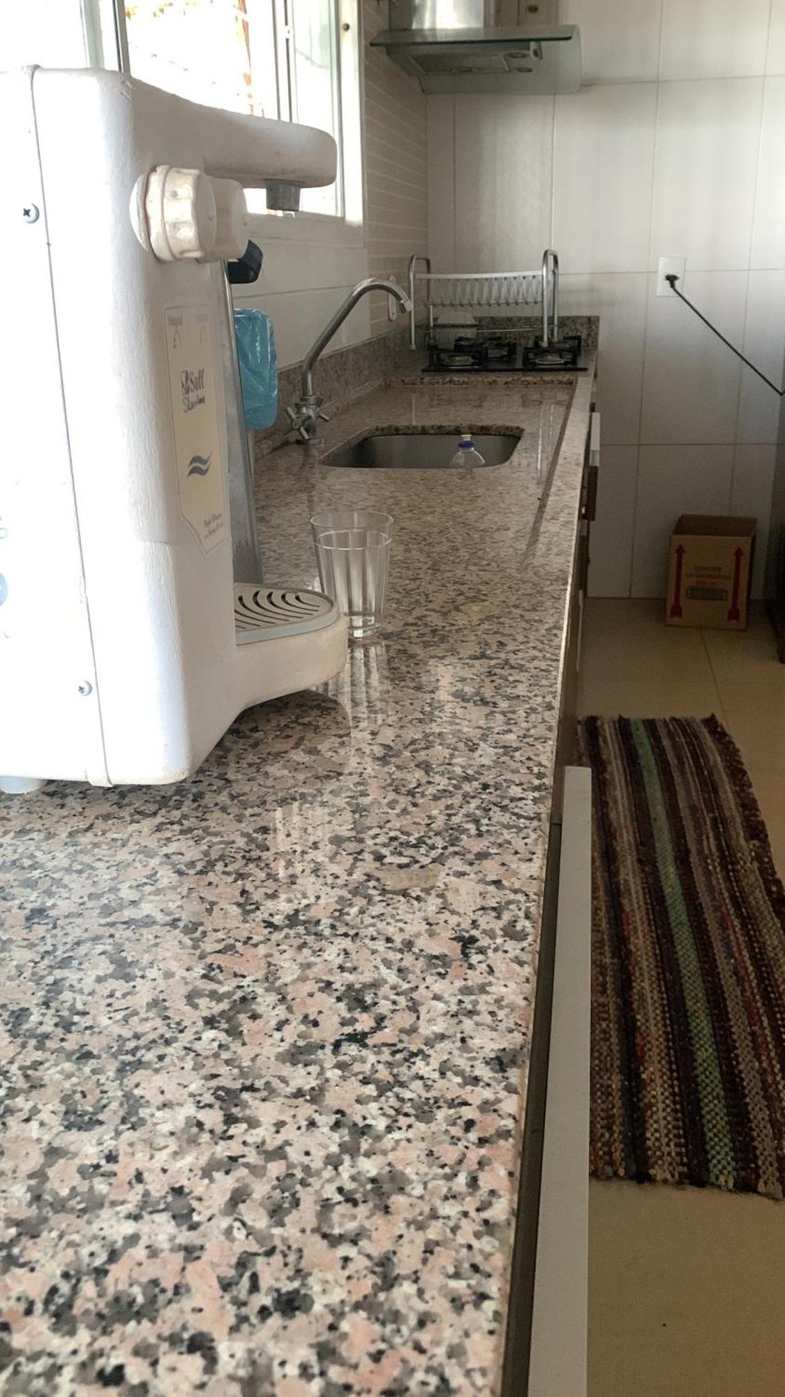 Casa Lago Sul Бразилия Екстериор снимка
