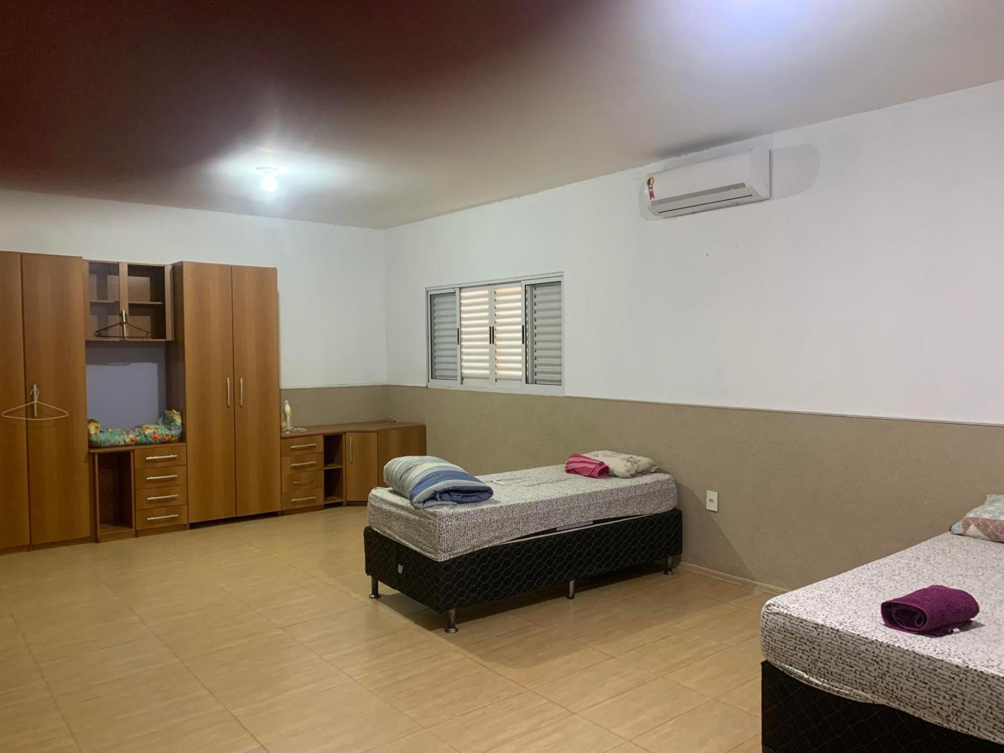 Casa Lago Sul Бразилия Екстериор снимка