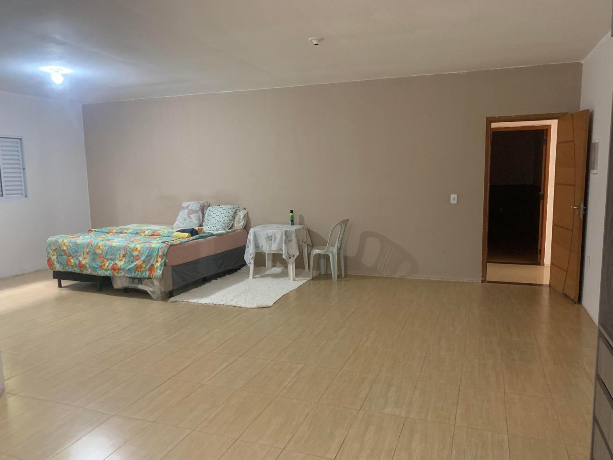 Casa Lago Sul Бразилия Екстериор снимка
