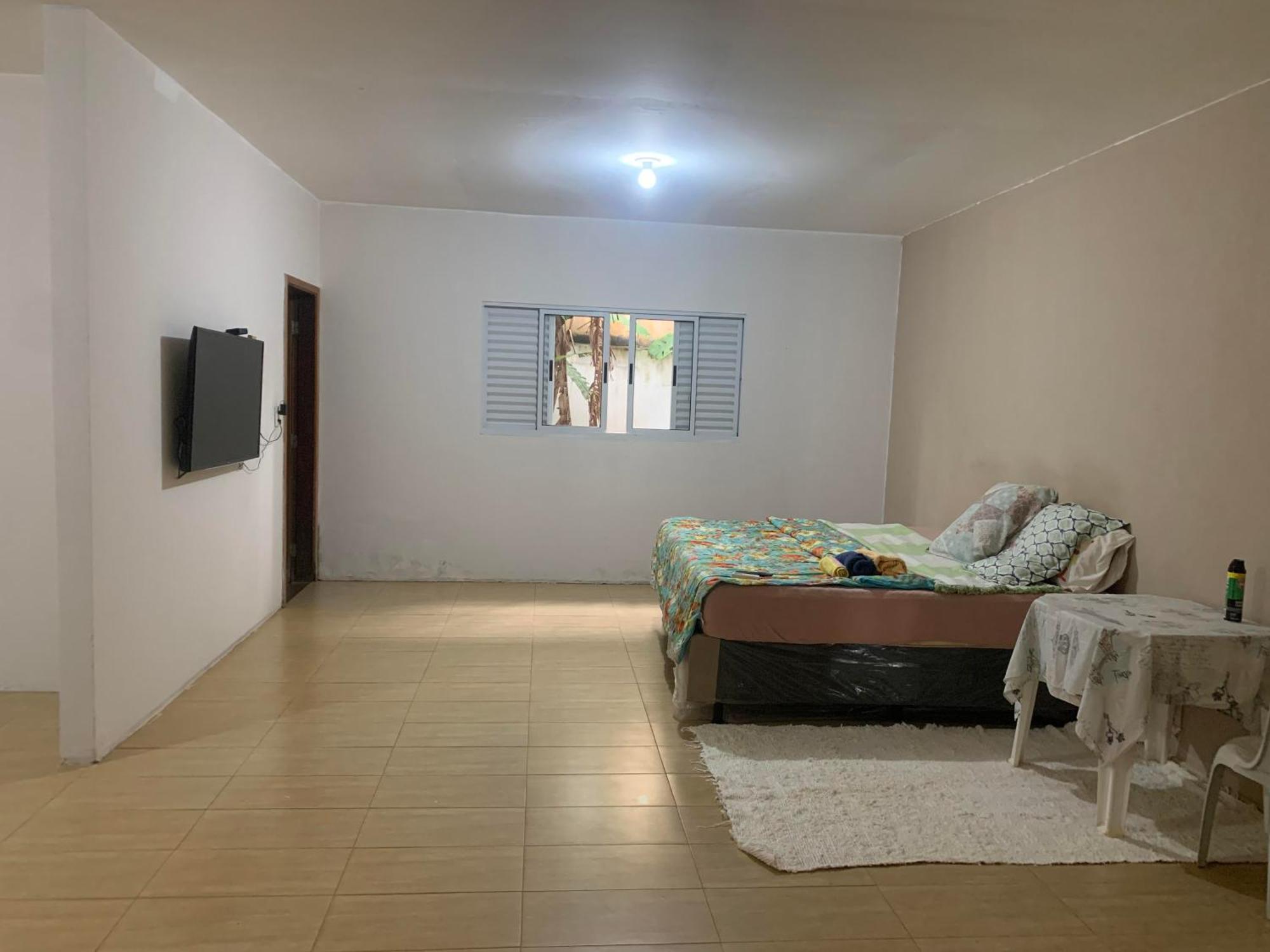 Casa Lago Sul Бразилия Екстериор снимка