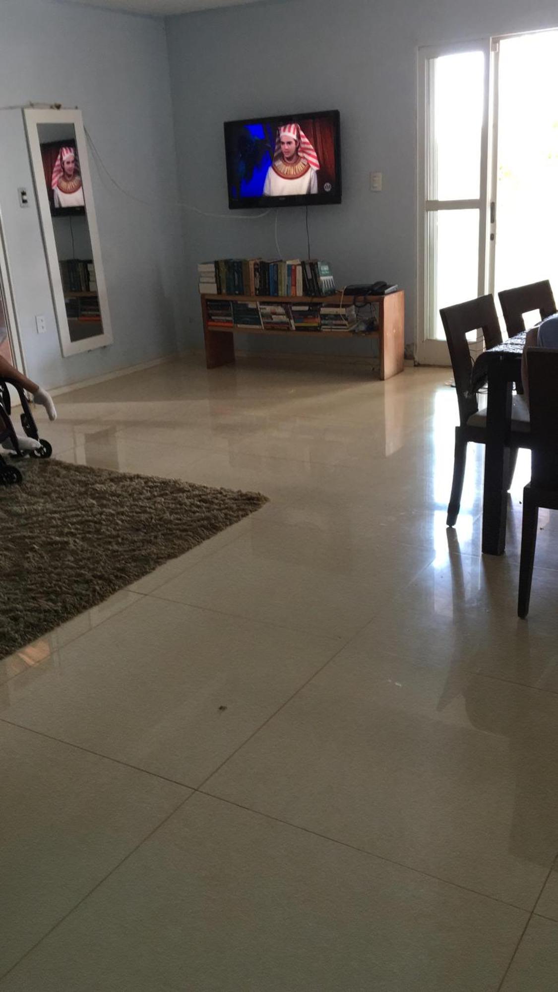 Casa Lago Sul Бразилия Екстериор снимка