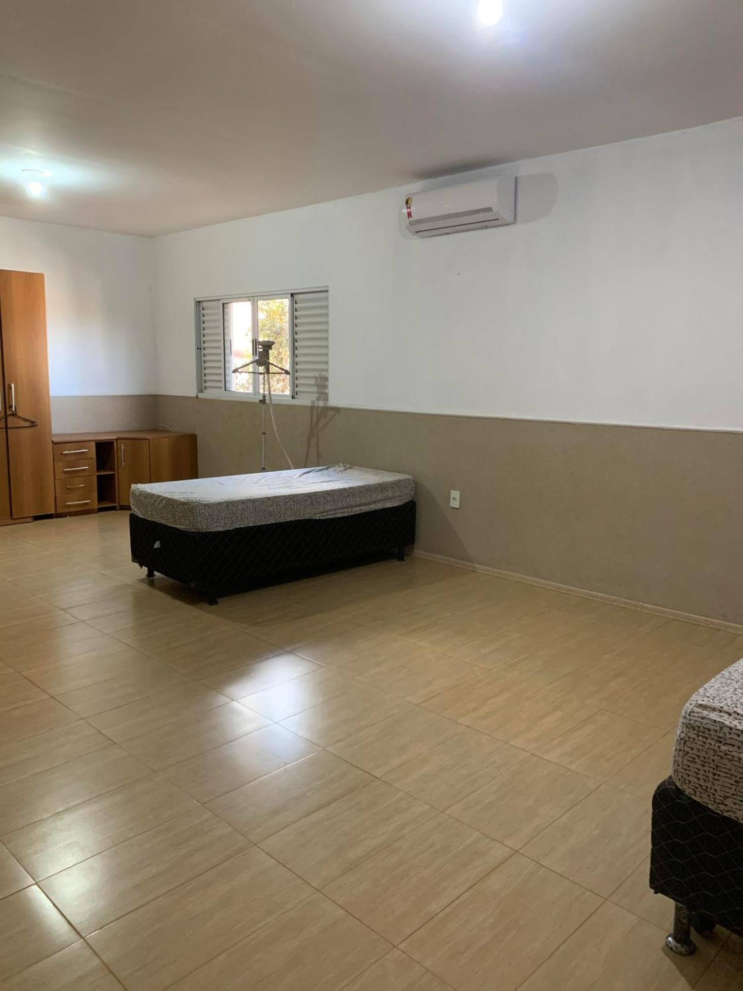 Casa Lago Sul Бразилия Екстериор снимка